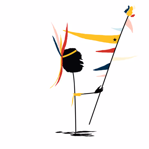 Item #58500188595741664419677647492206283825348837303366584042281086202776853151745 Media