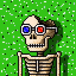 Bitbone #113
