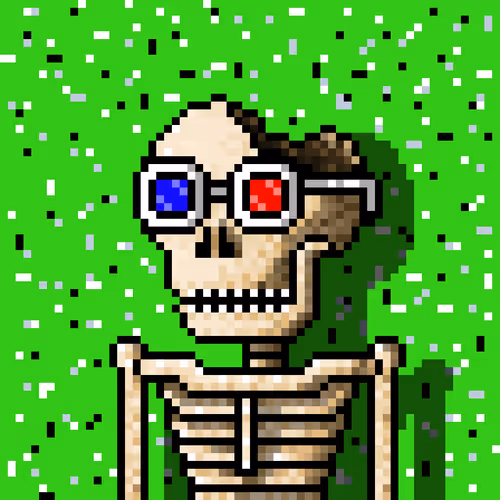 Item #55250154536998404625027252047976608984451896300108729590900306932296226701313 Media