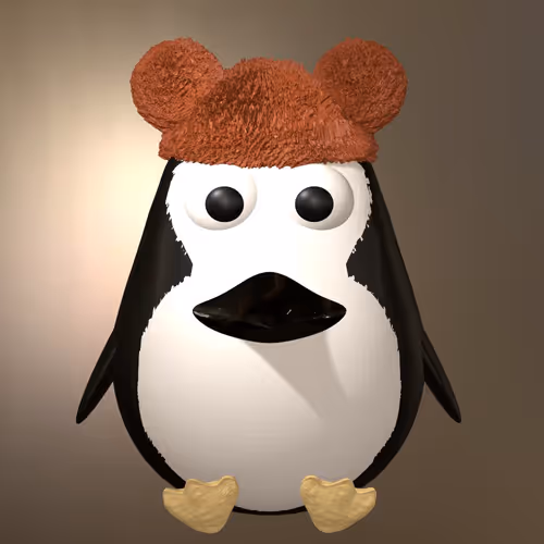 Item #30355136912099050946177975159925171532028148736808850865220146011614132305921 Media