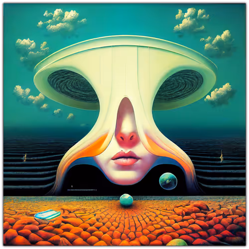 Item #4771135034657630219216902290812286487267771504129825785728830334016761626625 Media