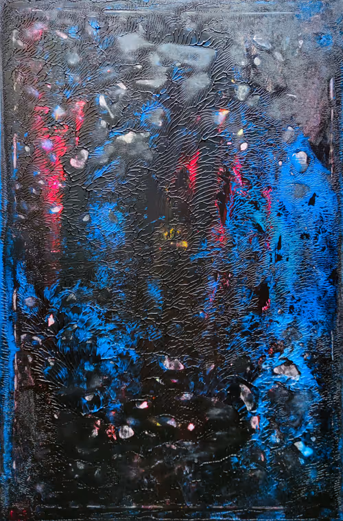 Item #72839467628755264909480824158602883944996867582717642914618178386596269654017 Media