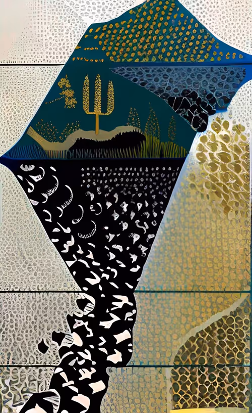 Item #72322429439081645598040844699528726089411410307925376418417311360876703383553 Media