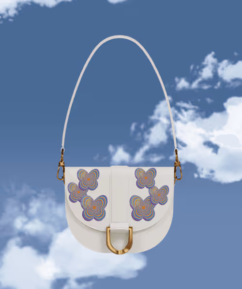 Item #37877004903487515956962412096264755658181234795330782923538054871930657308673 Media