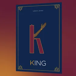 74191077373885392357728999498886757223638773744017341378141489299112150958090