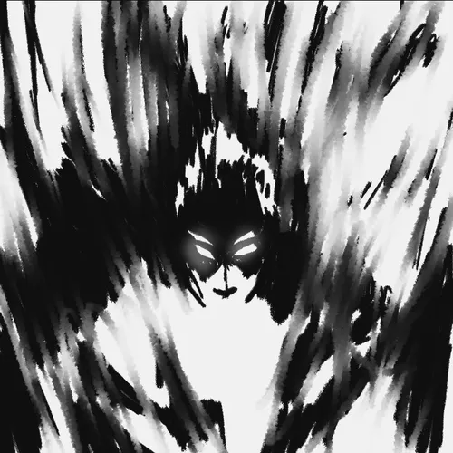 18622793712915516109714331035156498303686133482886305493336876811733692317697