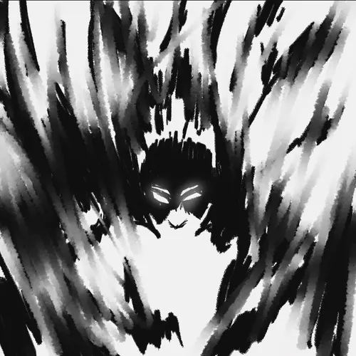 Item #18622793712915516109714331035156498303686133482886305493336876811733692317697 Media