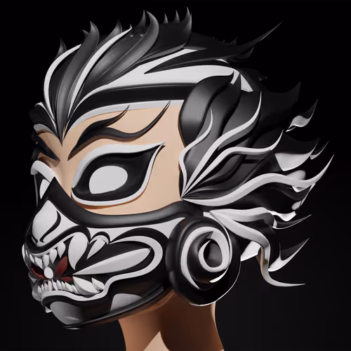 Item #83691197126162496634306533502025976684554960898675680327353699964387774693377 Media