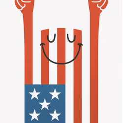 States Of Peace