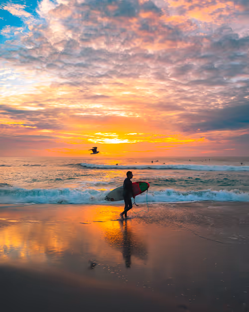 Item #85839433850987451351373420882988387136315355777257615017203975709751869702145 Media