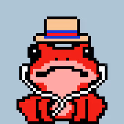 110815299966572079697600273155303295242227007512904421907408370200954202488833