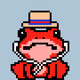 110815299966572079697600273155303295242227007512904421907408370200954202488833