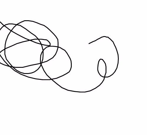 Untitled Collection #85568545