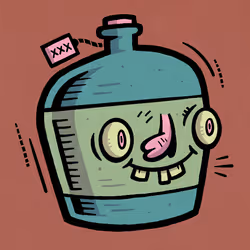 39463862131518568370172741266792376396204519973764355384370073828788059242497