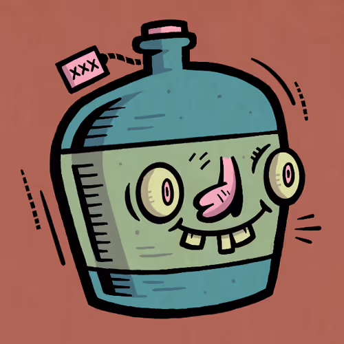 Item #39463862131518568370172741266792376396204519973764355384370073828788059242497 Media