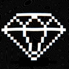 Item #70049357088401458419445578320608763825399890543781323097120763870432699875329 Media