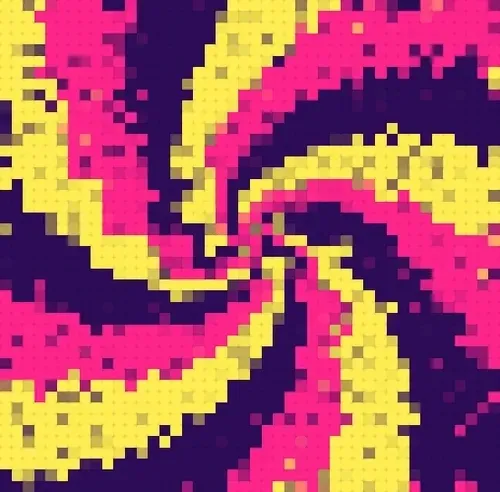 Item #31788909356613404137048829070137069187400346678612286943977180837781729968129 Media