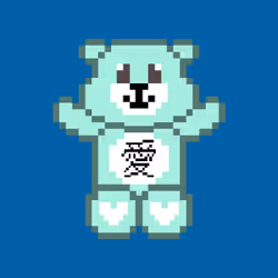 87020265970256018783241421533758826301317643673704557304339655148794103726081