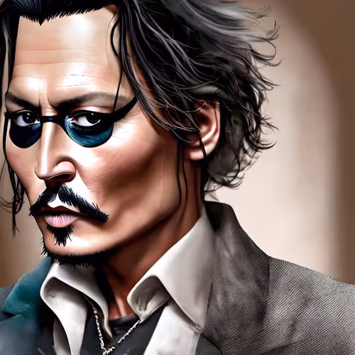 Item #39054035678392451760672272956737622503286711316110280850655675081416616543904 Media