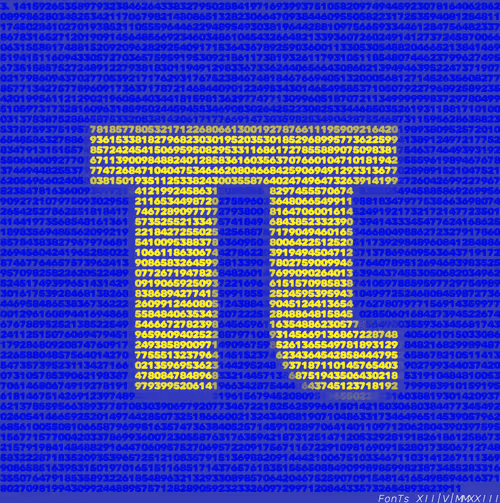 Item #72772489867469382303801358533753735664875177528647782182604372804701647798273 Media