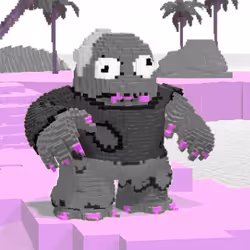 55520664982371812435420830453962298206632311064870652027086839022337168244737