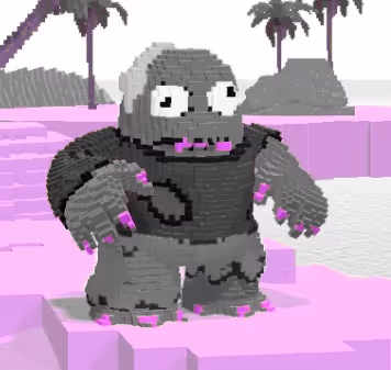 Item #55520664982371812435420830453962298206632311064870652027086839022337168244737 Media