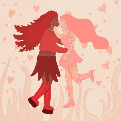 Item #48010298704201835122009098849609997141248813887797384028002577390384279715843 Media