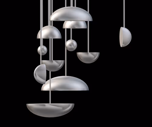 Item #112188296913812421490234481758080759514314419457369282823518549731231999721473 Media