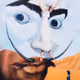 2277004229949723617361389874759471443128326771687995964937285633947717337089