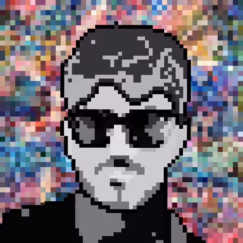 Item #73283731398319360322620858675545944358710738856206227758783389968665495470081 Media