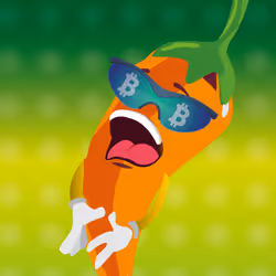 105889572961347536199631041716045209732618101889921080206152160871402757423105