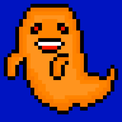 Item #27177476444046896683067665256061559239068810902638559079840742986207004196865 Media