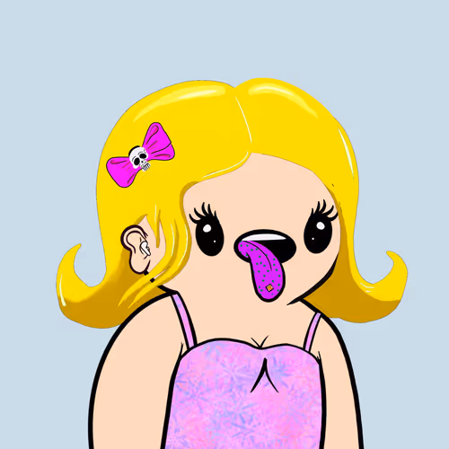 Item #28946827598732410747247994932248573765280679856278000768041557991904931479553 Media