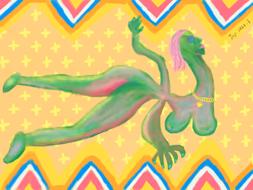 Item #56402991588913467574573002722147845360859842028957618957515783229806932393985 Media