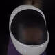 22077472414801678641245119963446746256633518039029540492861110283062904619009
