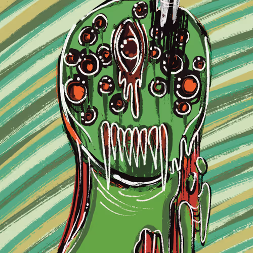 99439912602720776733516043861900709012959569686069937248722781454335505072129