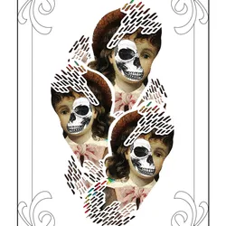 113730862565168297549432933998493185903403964444544322988836227931756881248257