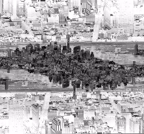 Item #60286361363657250857601775030637471218171117852543341295073303966772008845313 Media