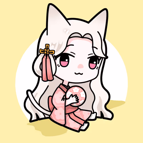 Item #84297461723395154960826435175468303606603183919624729394365703426217489727489 Media