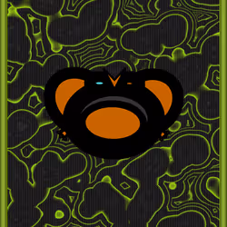 82659917374678362632471030749386421345622883220398663001281970284642070167553