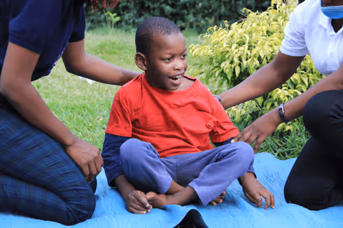 Item #94540594873627566214253693638695074369245433436911139179040268807641415811073 Media