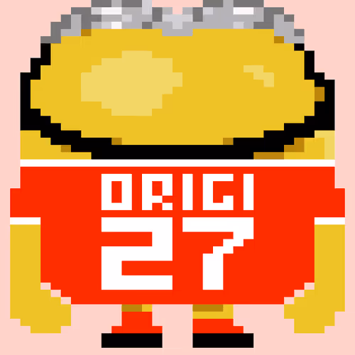 Item #49824201799050624110408889770651857708772246985239383934539747101965987872769 Media