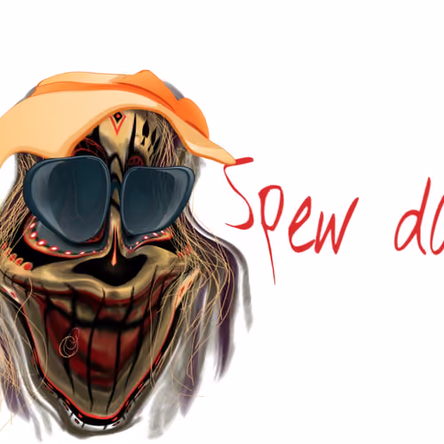 Spew Daily 