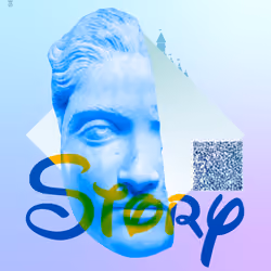 65575449141311018614372951307027103459955207460476247057109492909673071771649