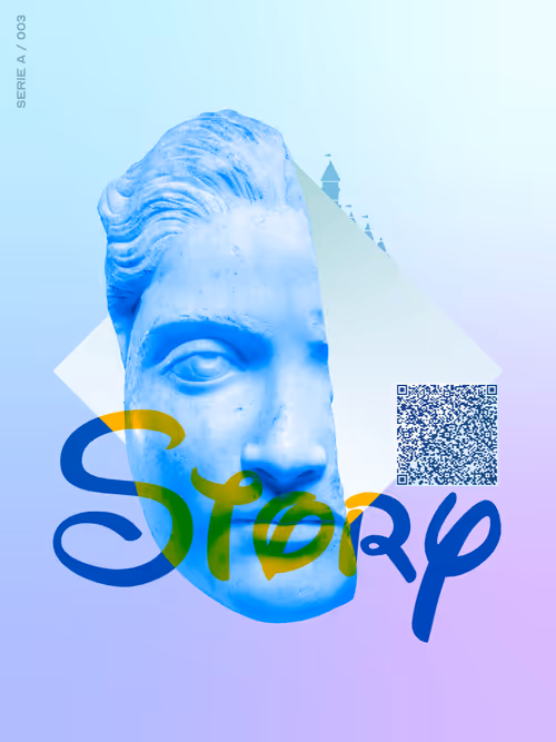 Item #65575449141311018614372951307027103459955207460476247057109492909673071771649 Media