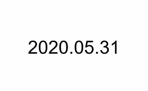 Item #33386173504362365925157213309443716874996697319083073598973564560827582775297 Media