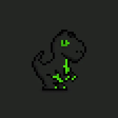 Item #54599577466706125305482880600014752762228280738188730604254471147409821925377 Media