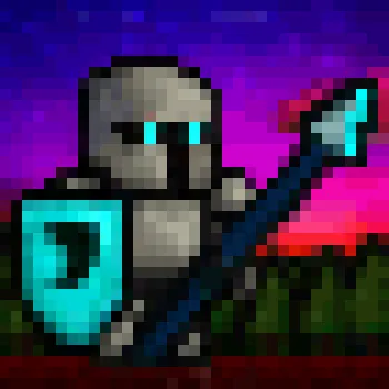 Item #66695959078045245162506792718967794474472242363532892739171725122565585240065 Media