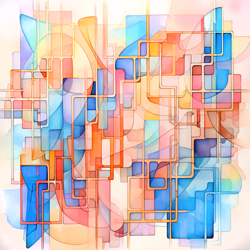 Item #58416207538412249747900128285395730065123155507277604059389483813354325671937 Media