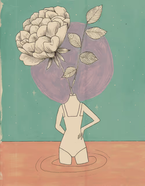 Item #51990525621628074958125844979434106313360851837716009318588071571318688972801 Media